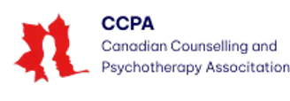 Canadian Counselling and Psychotherapy Association