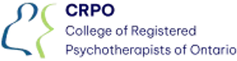 College of Registered Psychotherapists of Ontario