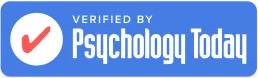 Psychology Today
